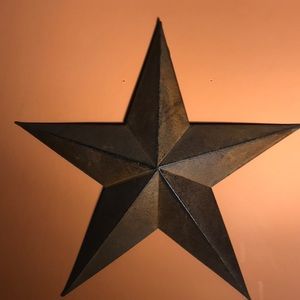 Meet your Posher, Marie